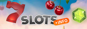 the best slots to play online