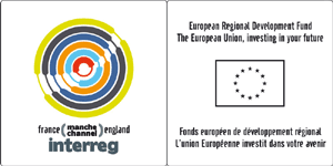 INTERREG Project