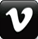 Vimeo video channel